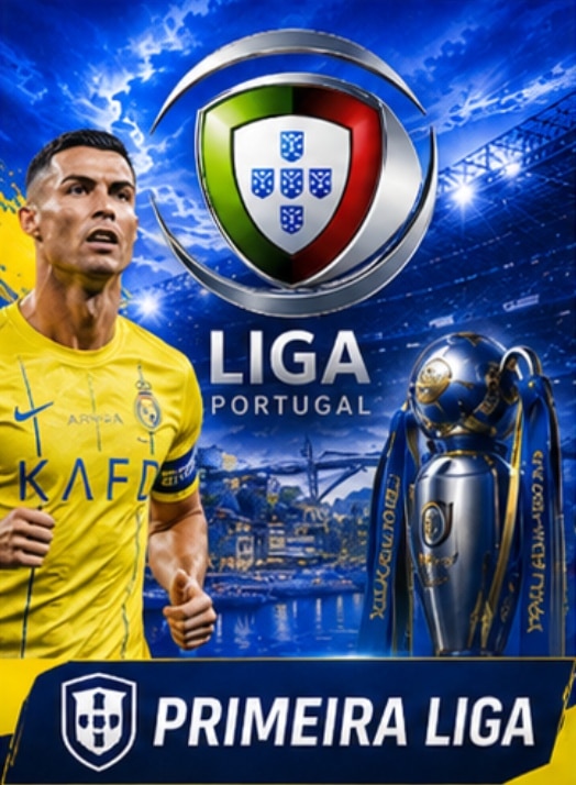 PRIMEIRA-LIGA-ค่ายแทงบอลออนไลน์
